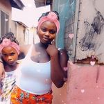 Little ebony - @littleebony2 - Instagram