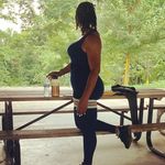 Little_Ebony Snatched - @little_ebony_snatched - Instagram