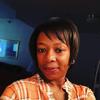 Ms.Ebony - @ebonylittle67 - TikTok