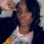 Ebonee Locke - Facebook
