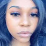 Ebony Locke - Facebook