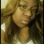Ebony Locke - Facebook