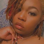Ebony Locke - @prettyass_eb - Instagram