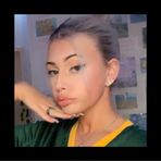 Ebony Locke - Facebook