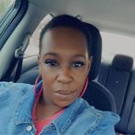 Ebony Locke - Facebook