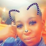Ebony Locke LPN - @nurse_locke_lpn - Instagram