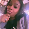 Ebony Lockett - @ebonylockett0420 - TikTok
