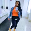 Jus Eb🤪 - @ebonylockett555 - TikTok
