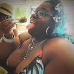 Ebony Alisha Lockhart - @mznu_beauty94e - Instagram