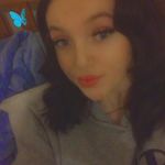 Ebony_lockhart18❤️🦋 - @ebonyyy055 - Instagram