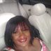 Ebony Lockhart - Facebook