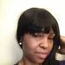 Ebony Lockhart - Facebook
