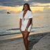 Ebony Lockhart - Facebook