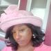 Ebony Lockhart - Facebook