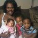 Ebony Lockhart - Facebook