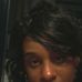 Ebony Lockhart - Facebook