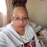 Ebony Lockhart - @lockhartebony - Instagram