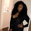 Ebony Lockhart - @thatgirleb3 - TikTok
