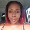 Ebony Lockhart - @ebonylockhart2 - TikTok