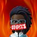 Ebony Lockhart - Facebook