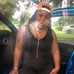Ebony T Lockhart - Facebook