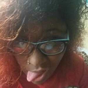 ebonylockhart53 - @ebonylockhart53 - TikTok