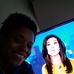 Ebony Ashley Locklear - Facebook