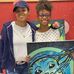 Ebony Christian-Locklear - Facebook