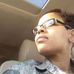 Ebony Freedom Locklear - Facebook
