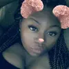 Ebony Locke - @ebonylocke6 - TikTok