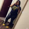 Ebony Locke - @ebonylocke5 - TikTok