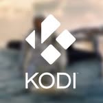 Ebony Locklear - @kodikingdom - Instagram