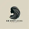 EBONY LOCKS - @ebonylocks2 - TikTok