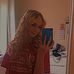 Eboni Lockwood - Facebook