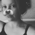 @ebony.lockwood1079 - Instagram