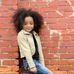 Ebony Bella-Rose Lockwood Modeling - Facebook