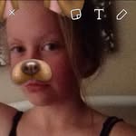 🌹Ebony🌹 - @ebony.lockwood12 - Instagram