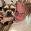 Ebony - @ebony.lockwood - TikTok