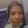 Ebony Greene - @ebonyblackwood - TikTok