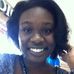 Ebony Lockwood - Facebook
