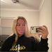 Ebony Lockwood - Facebook