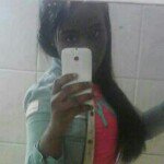 Jameka Ebony Lockwood - @ms_lockwood19 - Instagram