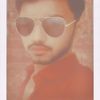 Anmol_Kumar_sharma - @ebony_lofton820 - TikTok