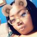 Ebony Lofton - Facebook
