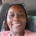 Ebony Lofton - Facebook