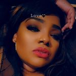 Ebony Lofton - @godiva.momma.73 - Instagram