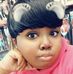 Ebony Lofton - Facebook