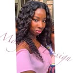 Ebony Lofton - @pretty_girl_nique2 - Instagram
