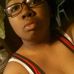 Ebony Lofton - Facebook