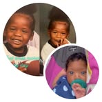 Ebony Lofton - Facebook